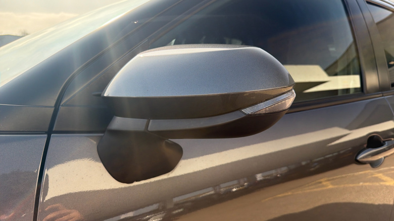 Toyota Yaris Cross 1.5 Hybrid Design 5dr CVT Hybrid Estate